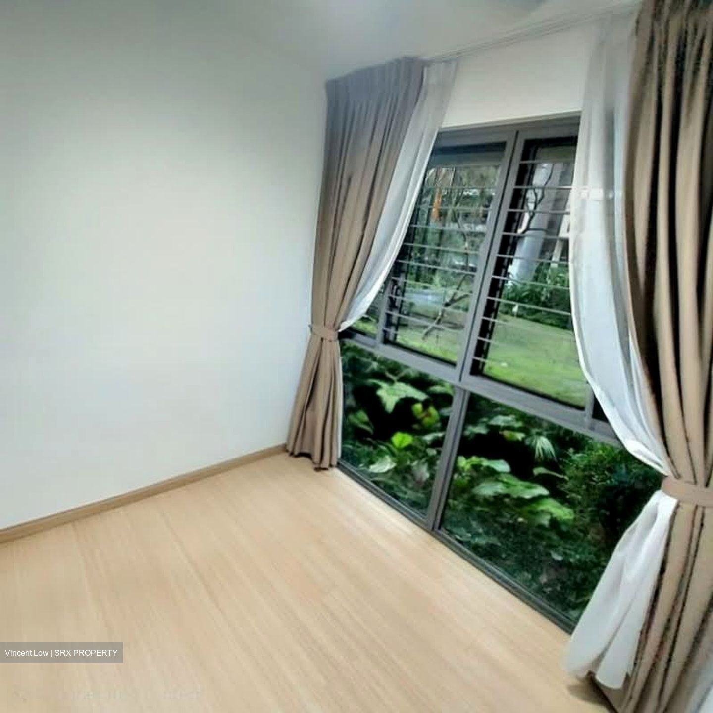 Parc Life (D27), Condominium #580844481